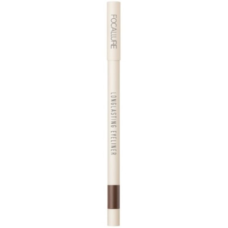 Focallure Lasting Soft Gel Pencil, tone 05, 0.4 g-1