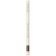 Focallure Lasting Soft Gel Pencil, tone 05, 0.4 g