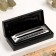 Music Life T002 C Diatonic Harly, 10 holes, with a case