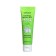 Express mask Consly with non-nony extracts, hemp seeds and combochi, 50 ml