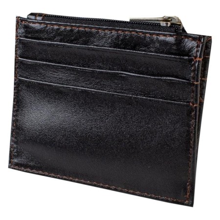 Cartholder, black color-1