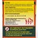 Tobacco checker of the Hephaestus, 220 g