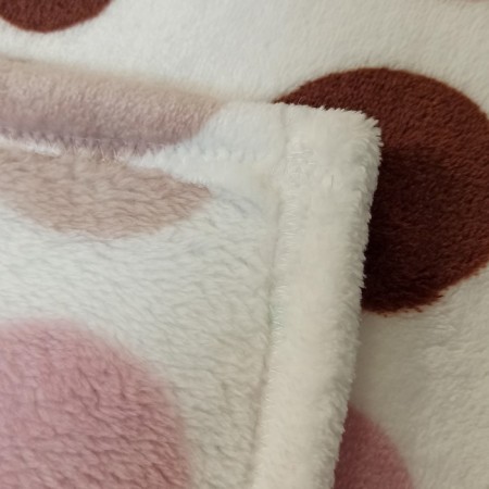 Findley cover, size 150x200 cm, Velsoft-6