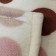 Findley cover, size 150x200 cm, Velsoft