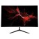 Monitor RDW Computers 23.8 "RDW2426K Black IPS 5MS 16: 9 HDMI matte 250CD 178g/178g 192