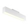 Technical TR012-2-12W3K-W track lamp