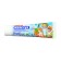 Toothpaste New Pearl Fresh Mohito, 100 ml