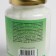 Coconut oil (Extra Virgin) 100%, 450 ml