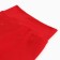 Kit for children, red color, height 68 cm