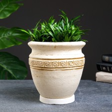 Flower Pot 
