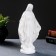 Figure "Virgin Mary" Belaya 23cm