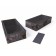 Box for boots and half -boots 26x52 x12 cm