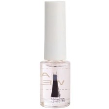 Nail Wear Nail Strengthener Nail