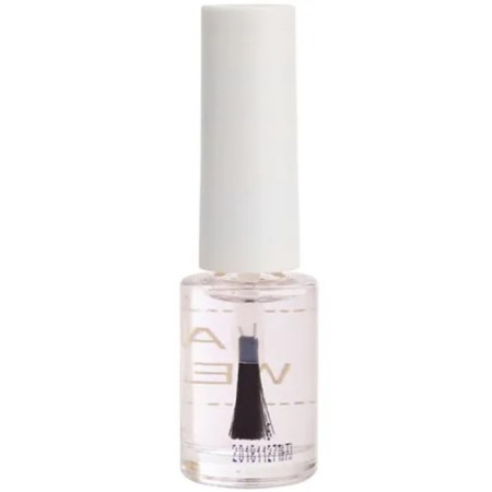 Nail Wear Nail Strengthener Nail