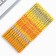 Pencil is a simple blacks -granographic without an eraser "Learn at 5+"