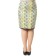 Female suit, size 46