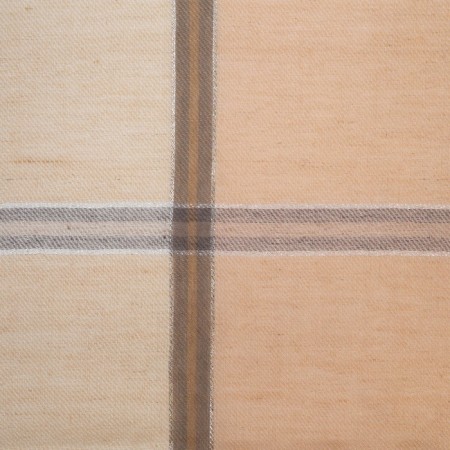 Female steam, dairy color, size 70x180 cm-1