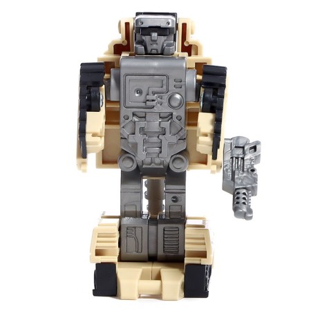 Tank robot, transformed-1