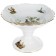 Bernadotte salad bowl, DECOR "Hunting Stories", MIX 25 cm
