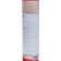 PLAK PLAK PLAK PLACE, Aerosol, 750 ml