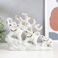 Souvenir ceramics 