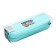Penal soft, 1 compartment, 60 x 200 x 50 mm, voluminous, silicone, Hatber "because Capybara"