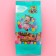 Chocolate coins "Masha and the Bear", 150 g