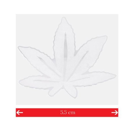 Skyway Metalloplastic Skyway Skyway, sticker, 60*55 mm