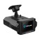 DVR + Radar Detector Neoline X-Cop 9350 C, GPS 1920x1080