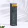 The aromatic diffuser Oxygen Home "Grapefruit and Mango", 50 ml