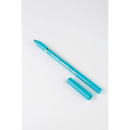 Vivienne Sabo-Saboil Eye-Cathel Pencil Liner Virtuose, tone 05-4