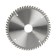 Disk Pilled Laminate Edge by Patriot, 56 teeth, 165x56x30/20 mm