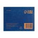 Metal brush for ushm tundra, "cup", M14, 125 mm