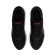 Cunning male ASICS JOLT 3 1011B034 006, size 10.5 US