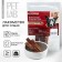 Dog treats natural Pet Lab: bull root, 50 g.
