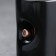 Stop "impenetrable. Black", 2 pcs., With a bullet, 50 ml