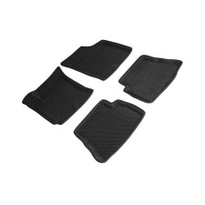 Rugs EVA 3D 