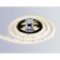 Ambrella GS1002, 5 m, IP20, 2835, 60 LED/m, 4.8 W/m, 12V, a glow of white.