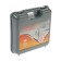 First aid of car Vital, by order No. 1080n, plastic case