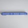 Ultraton power supply for LED tapes and Uniel Pro, 24 W, 12 V, IP20 modules and modules