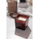 Aromatic candle Sofi de Marko Sandalwood Blossom, 220 g
