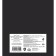 Diary Lowed A5, 80 sheets of Harry Potter soft cover, square