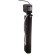Internal SEA Star HX-1480F2 4x-section, 2800 l/h, 35 watts, lifting height 2.2 m