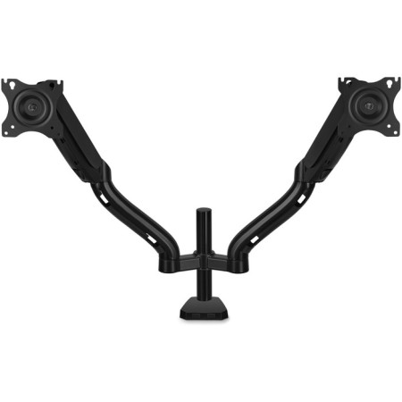 Buro M8 Buro M8 Black 17 "-27" Max.9kg Fixing to the tabletop rotor and 102950