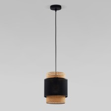 BOHO suspension lamp, 60W, E27, 20x20 cm