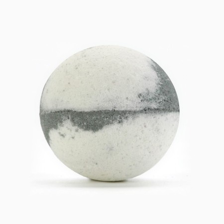 Coco-bomb bathtub, 130 g, Beauty Fookh-2