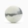 Coco-bomb bathtub, 130 g, Beauty Fookh