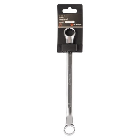 The key to the bend of 18x19mm AT-DRS-07 Airline