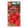 Seed tomato "Riddle", c/p, 20 pcs
