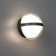Landscape Facade lamp IP54 LED 9W 220-240V 4000K 810lm